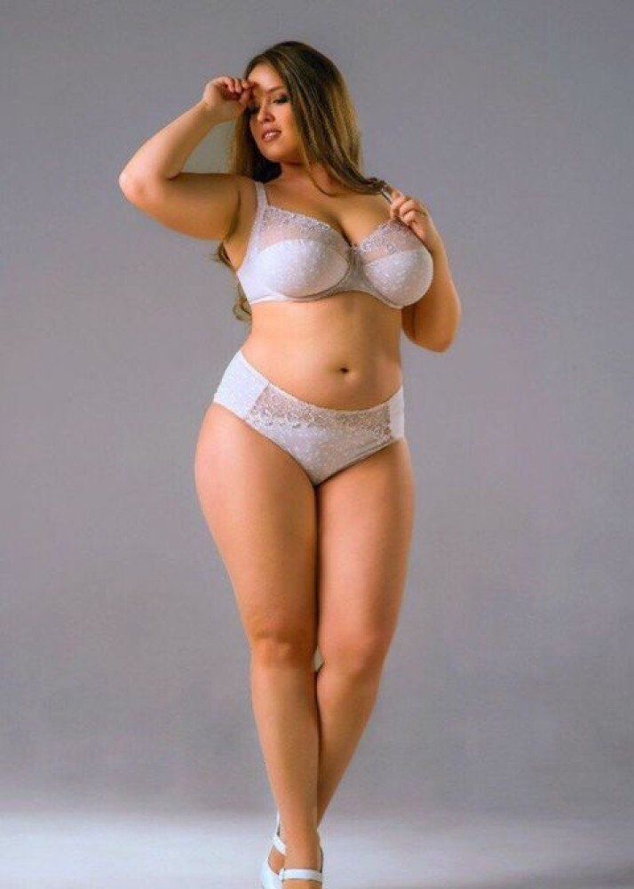 Индивидуалка Алия фото № 2 в городе Черкесск