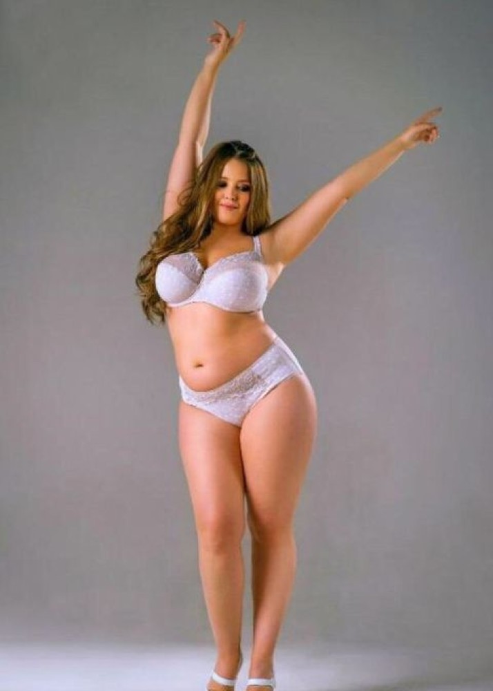 Индивидуалка Алия фото № 2 в городе Черкесск