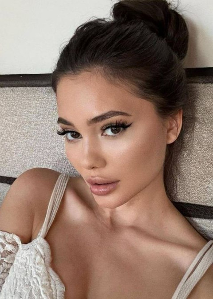 Индивидуалка Алла главное фото в городе Черкесск 