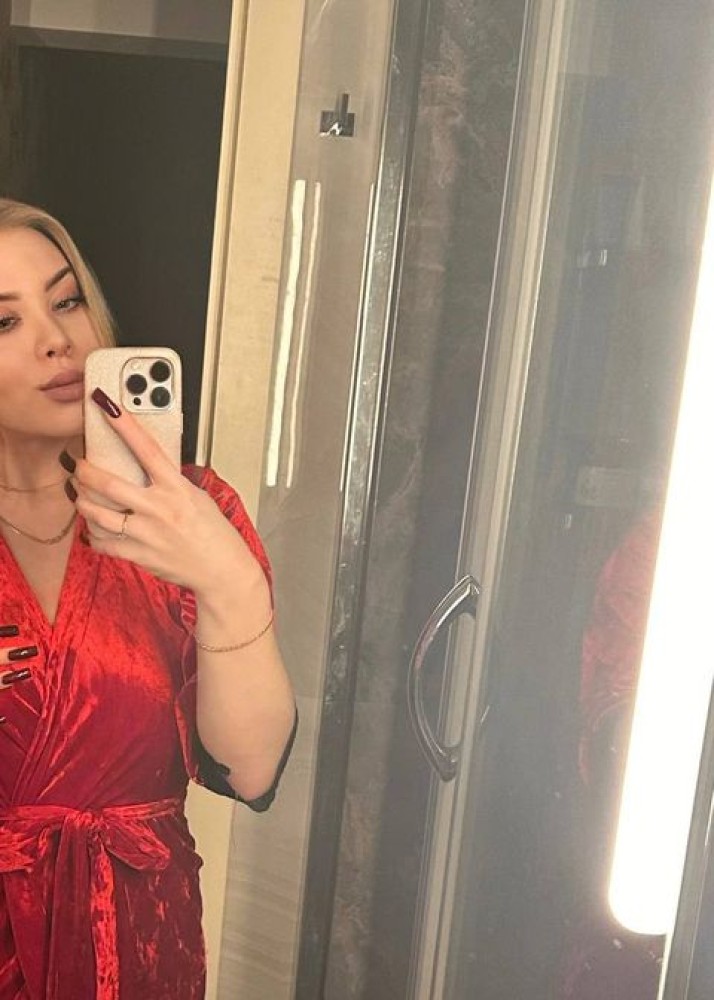 Индивидуалка АнфисА фото № 2 в городе Черкесск