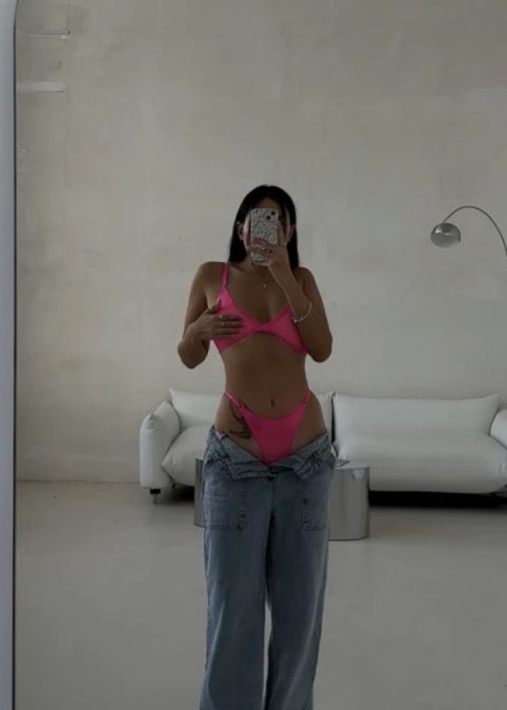 Индивидуалка Анна фото № 2 в городе Черкесск