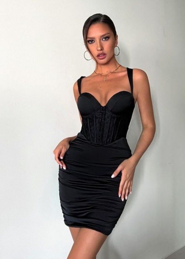 Индивидуалка Даша фото № 2 в городе Черкесск