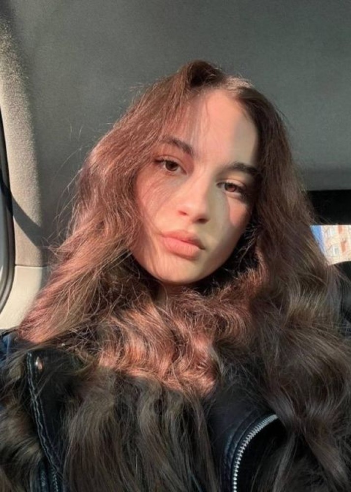 Индивидуалка Диана главное фото в городе Черкесск 