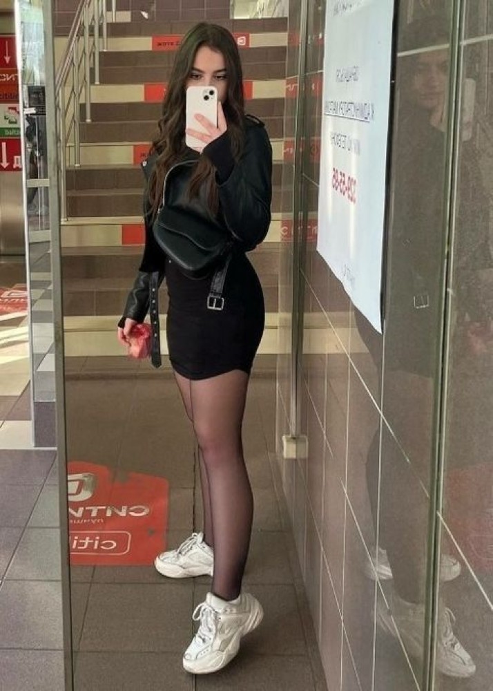 Индивидуалка Диана фото № 2 в городе Черкесск