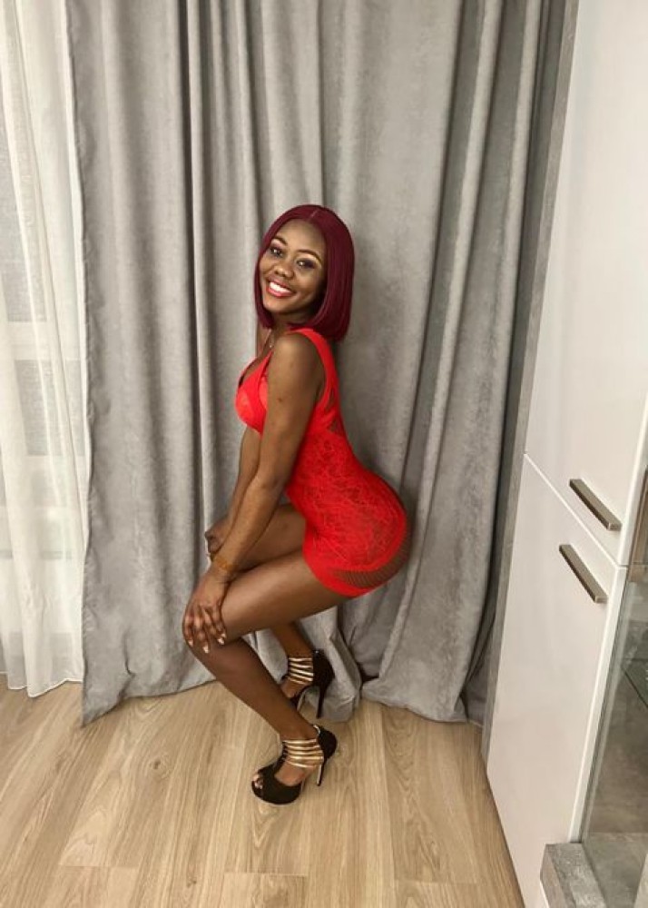 Индивидуалка Диана фото № 2 в городе Черкесск