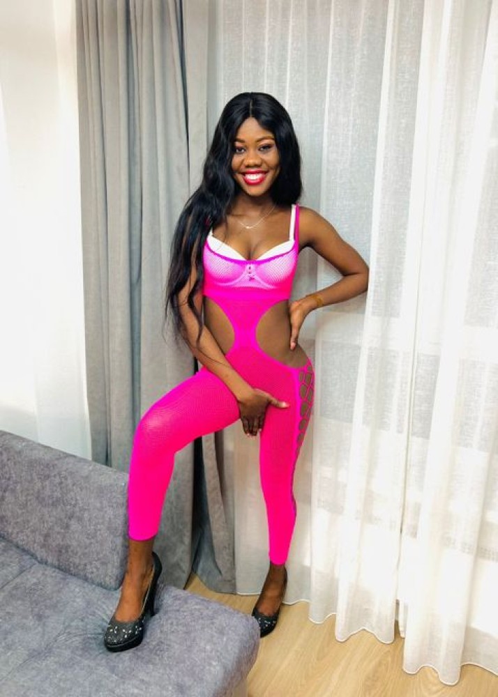 Индивидуалка Диана фото № 2 в городе Черкесск