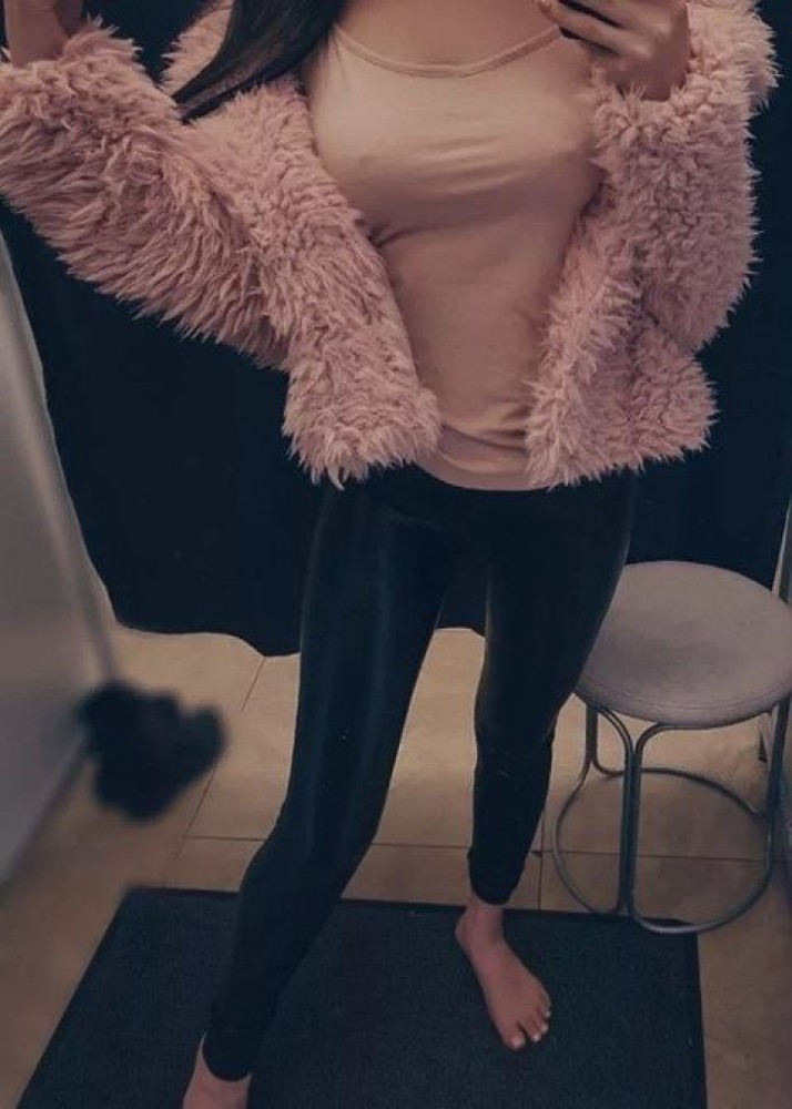 Индивидуалка Диана фото № 2 в городе Черкесск