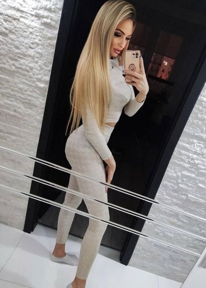 Индивидуалка Донна фото № 2 в городе Черкесск