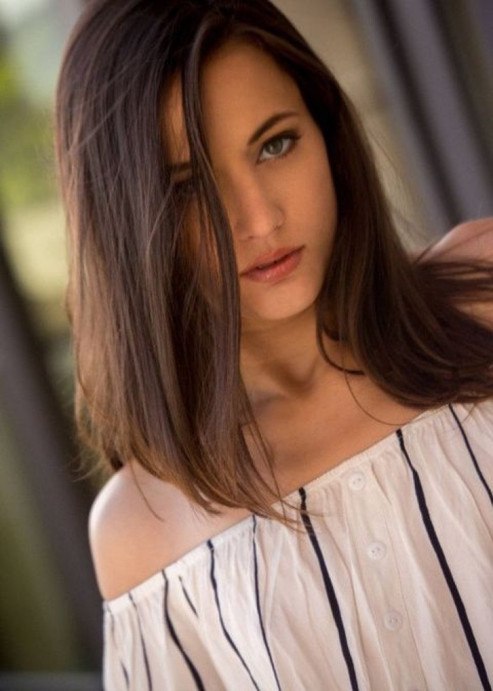 Индивидуалка Елизавета фото № 2 в городе Черкесск