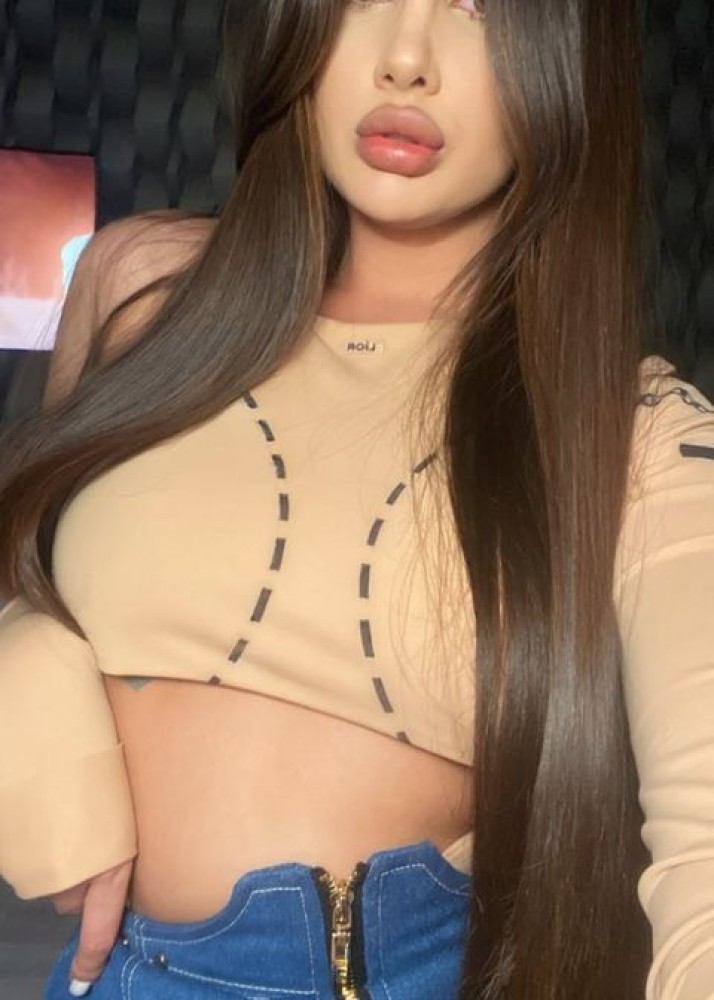 Индивидуалка Эля фото № 2 в городе Черкесск