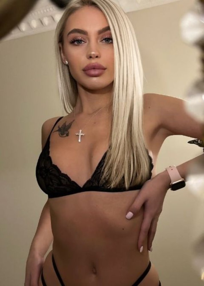 Индивидуалка Эля фото № 2 в городе Черкесск