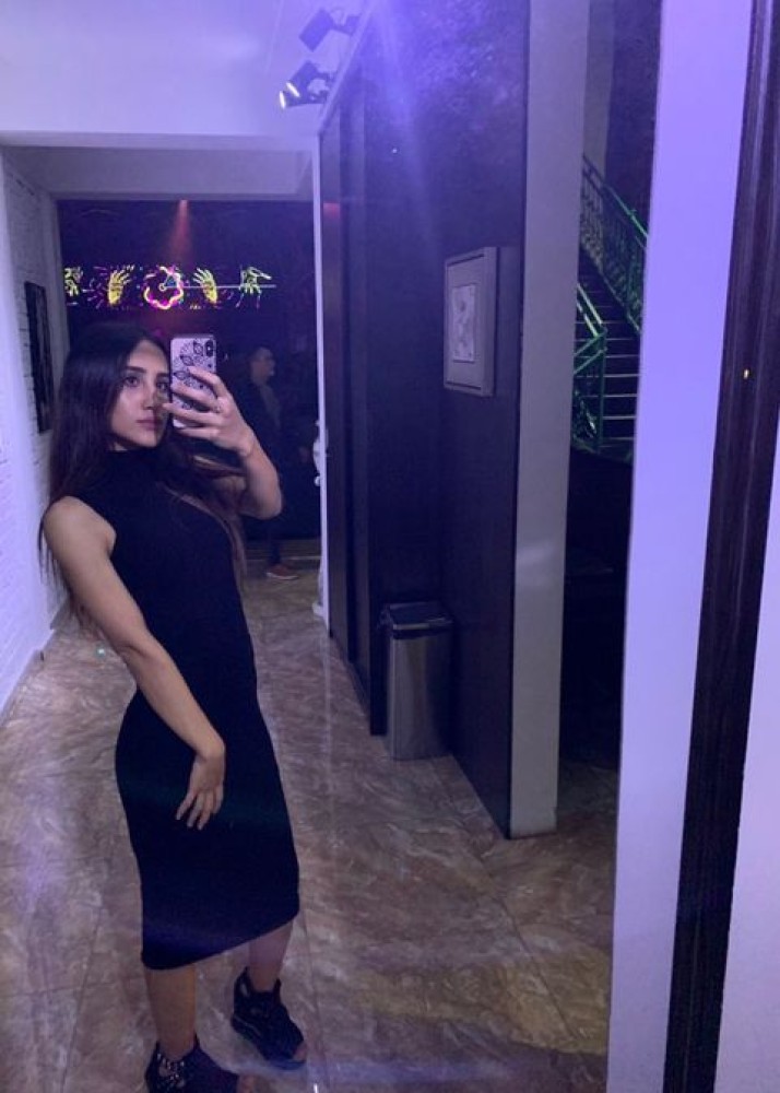 Индивидуалка Габи фото № 2 в городе Черкесск