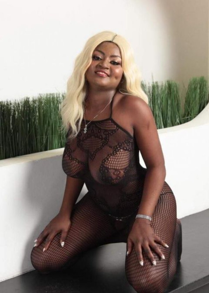 Индивидуалка Gloria фото № 2 в городе Черкесск