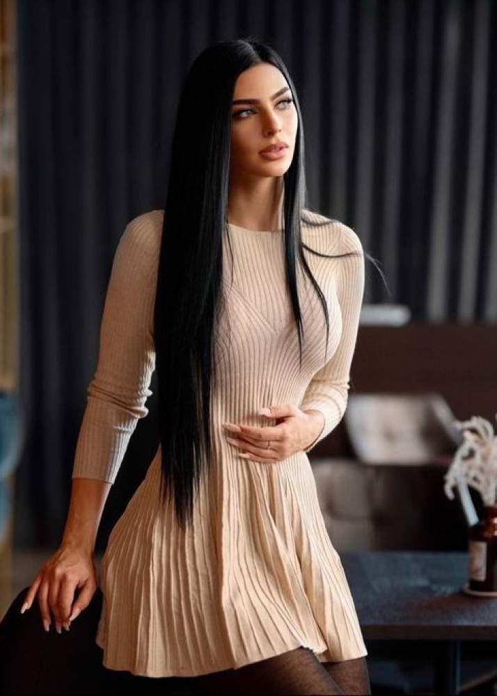 Индивидуалка Ира главное фото в городе Черкесск 