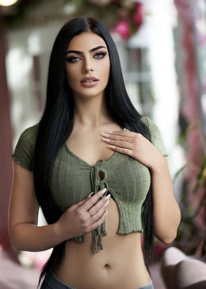 Индивидуалка Ира фото № 2 в городе Черкесск