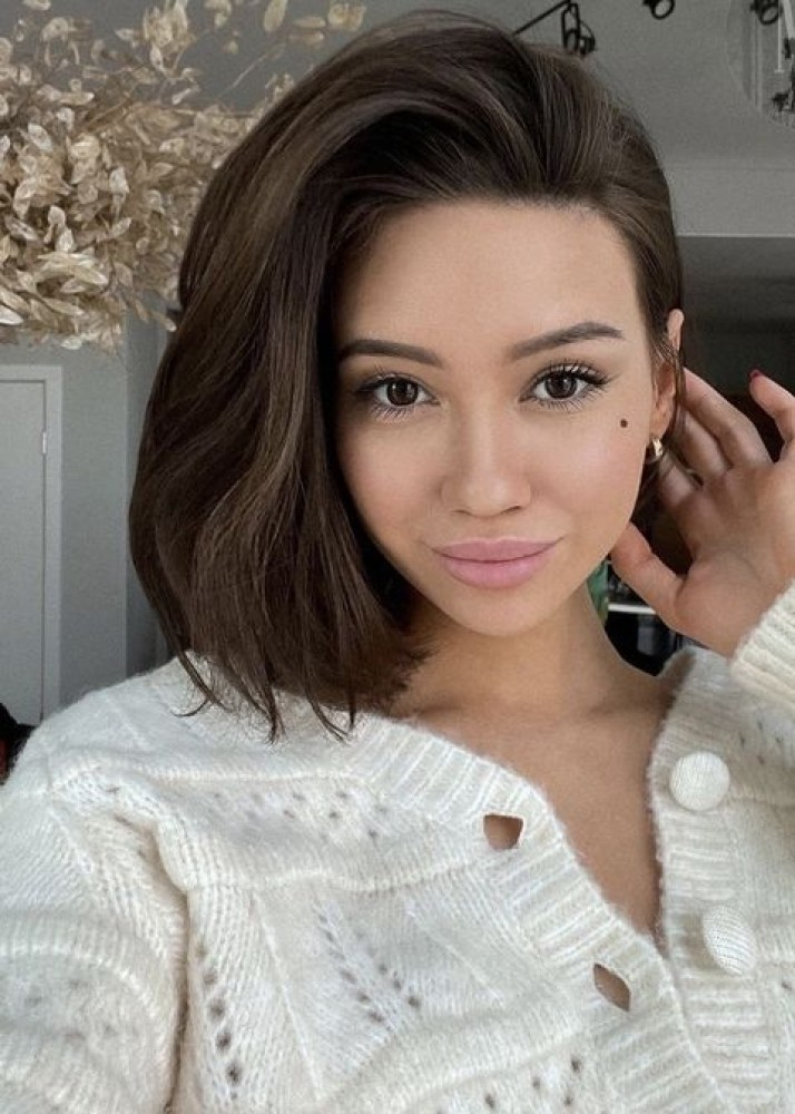 Индивидуалка Ира фото № 2 в городе Черкесск