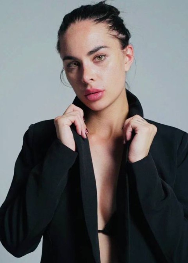 Индивидуалка Камилла главное фото в городе Черкесск 