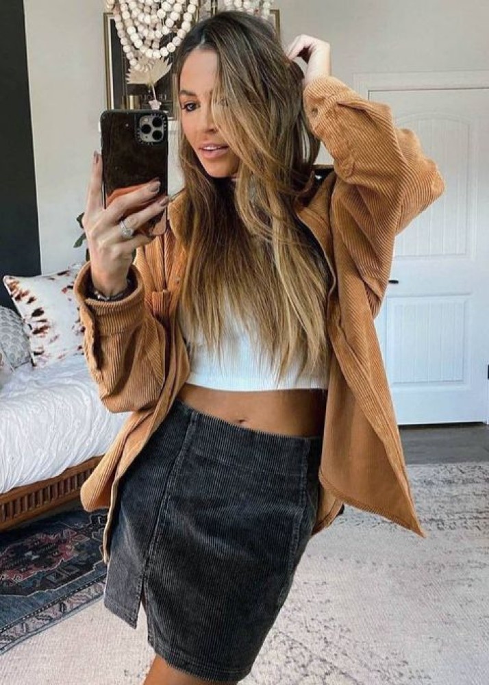 Индивидуалка Каролина главное фото в городе Черкесск 