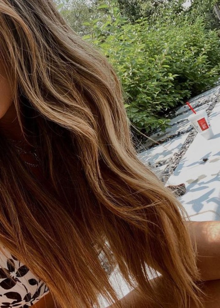 Индивидуалка Каролина фото № 2 в городе Черкесск