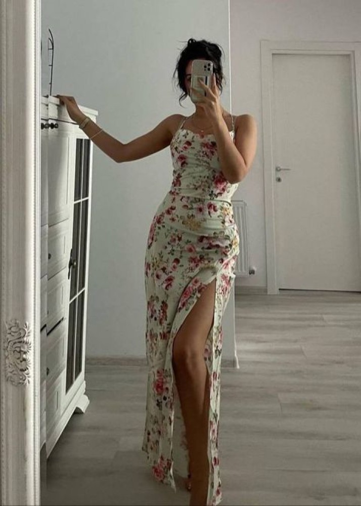 Индивидуалка Катя главное фото в городе Черкесск 