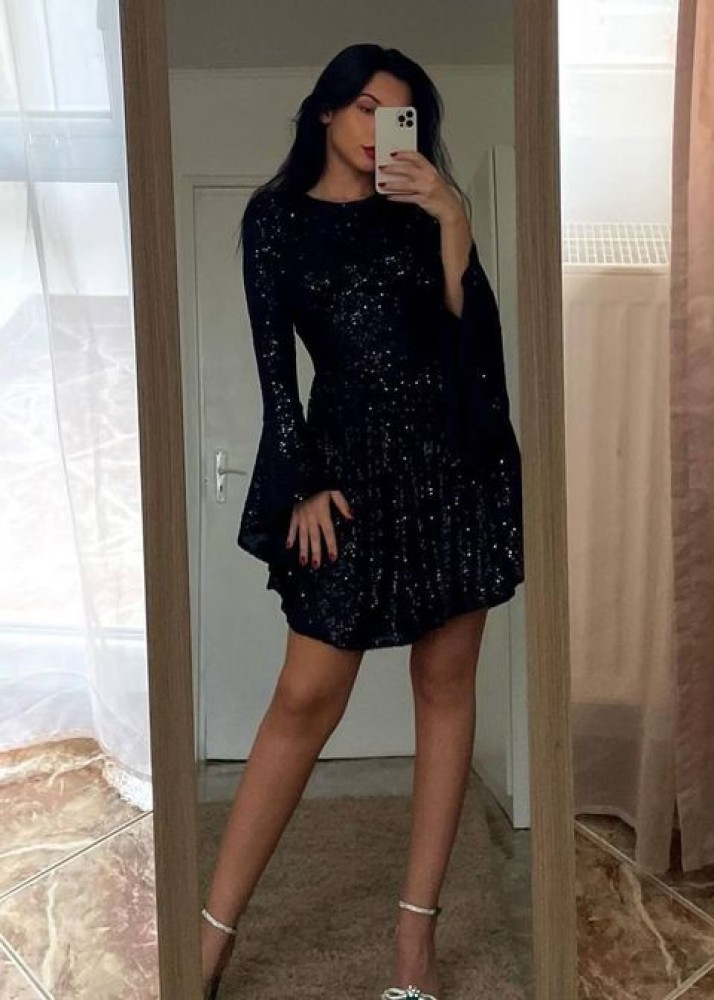 Индивидуалка Катя фото № 2 в городе Черкесск