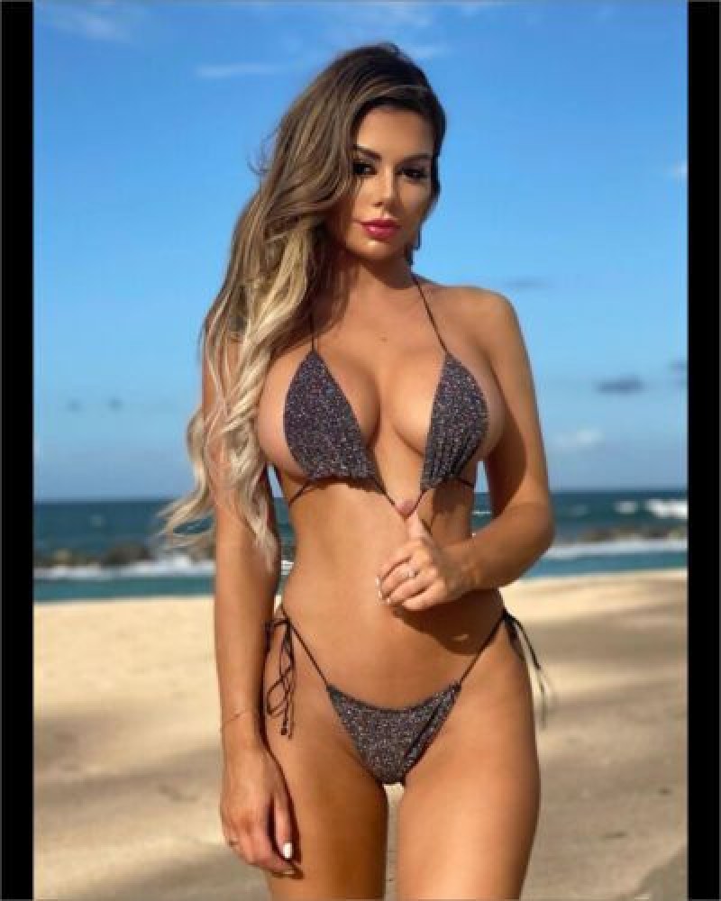 Индивидуалка Кира фото № 2 в городе Черкесск