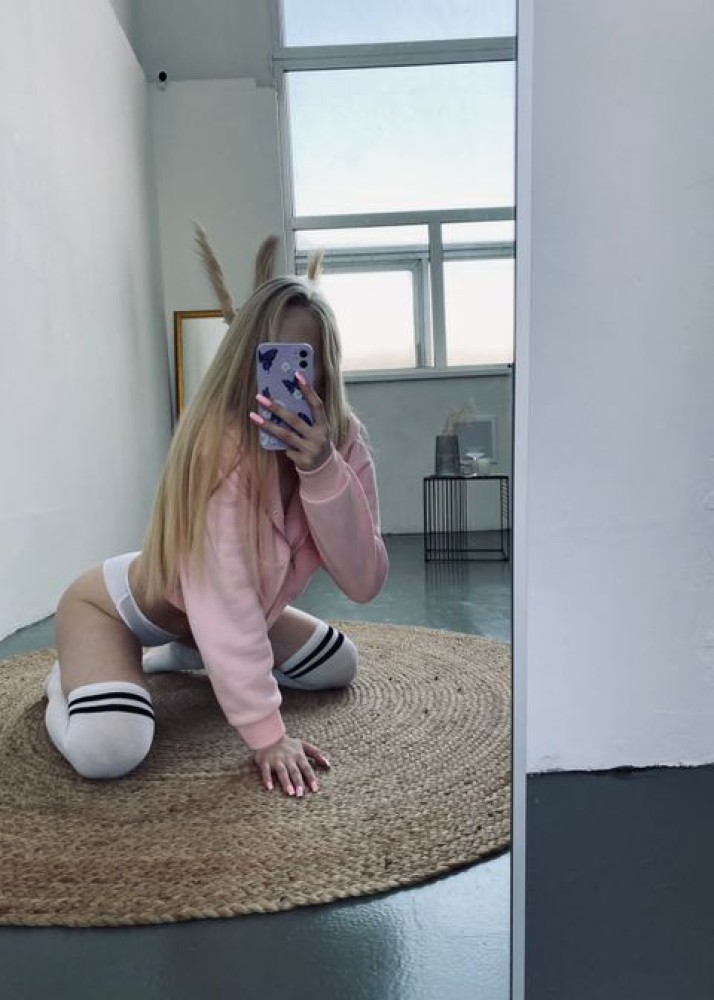 Индивидуалка Ксюша фото № 2 в городе Черкесск