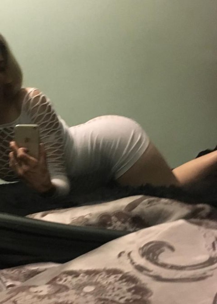 Индивидуалка Ксюша фото № 2 в городе Черкесск