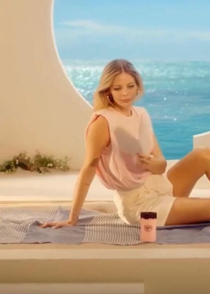 Индивидуалка Ксюша фото № 2 в городе Черкесск