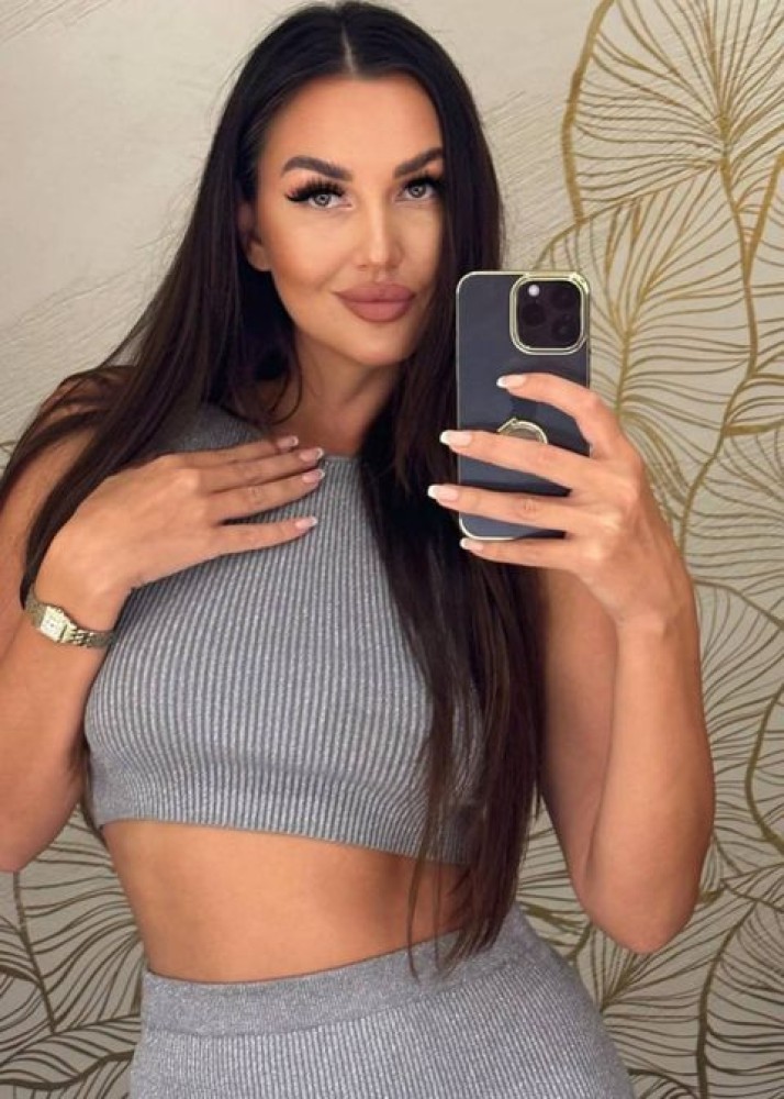 Индивидуалка Лара главное фото в городе Черкесск 