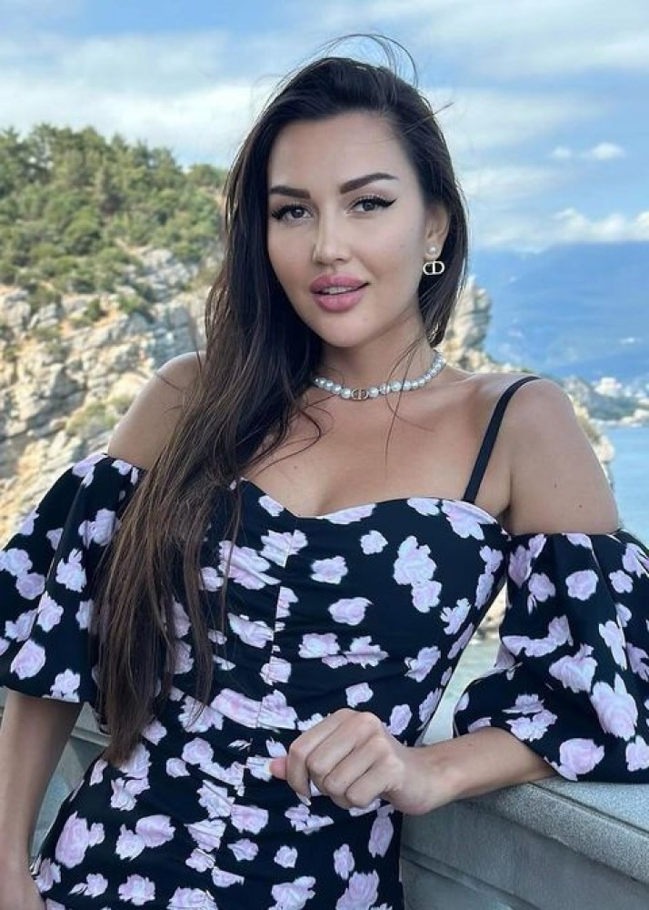 Индивидуалка Лара фото № 2 в городе Черкесск