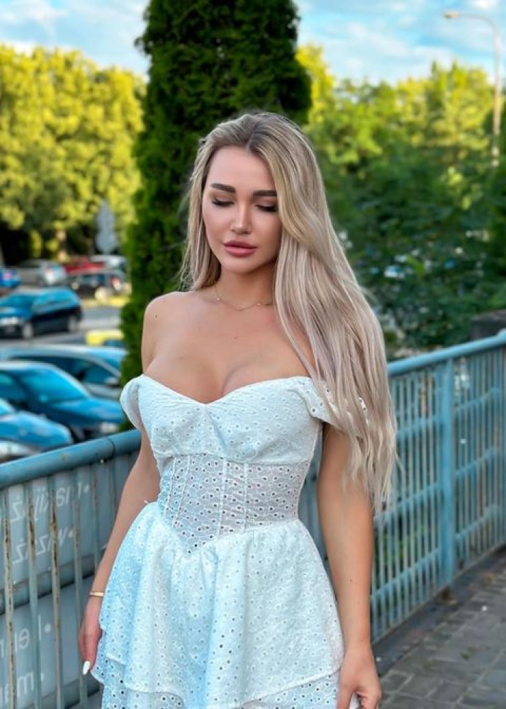 Индивидуалка Лариса фото № 2 в городе Черкесск