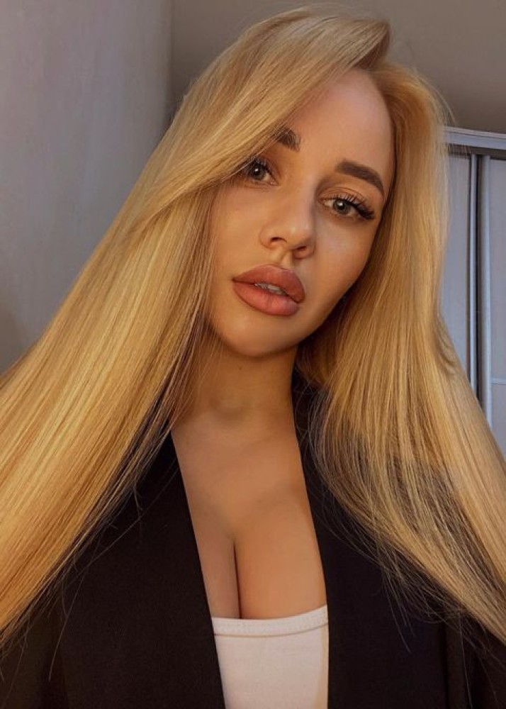 Индивидуалка Лариса фото № 2 в городе Черкесск