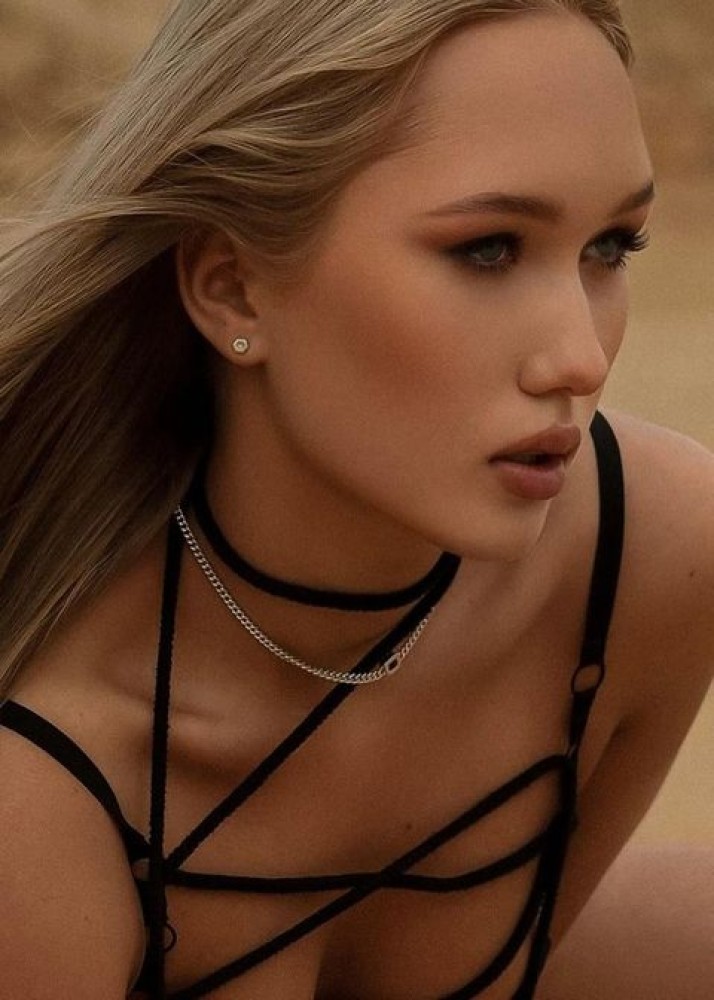 Индивидуалка Лена фото № 2 в городе Черкесск