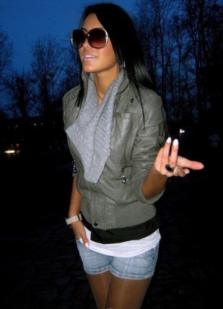 Индивидуалка Лена фото № 2 в городе Черкесск