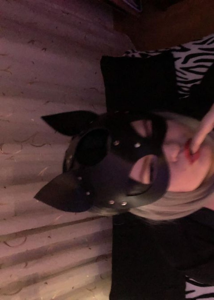 Индивидуалка Лена фото № 2 в городе Черкесск