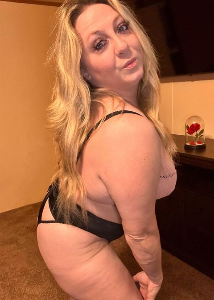 Индивидуалка Лена фото № 2 в городе Черкесск