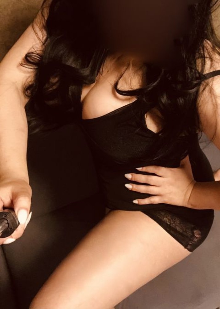 Индивидуалка Леночка фото № 2 в городе Черкесск