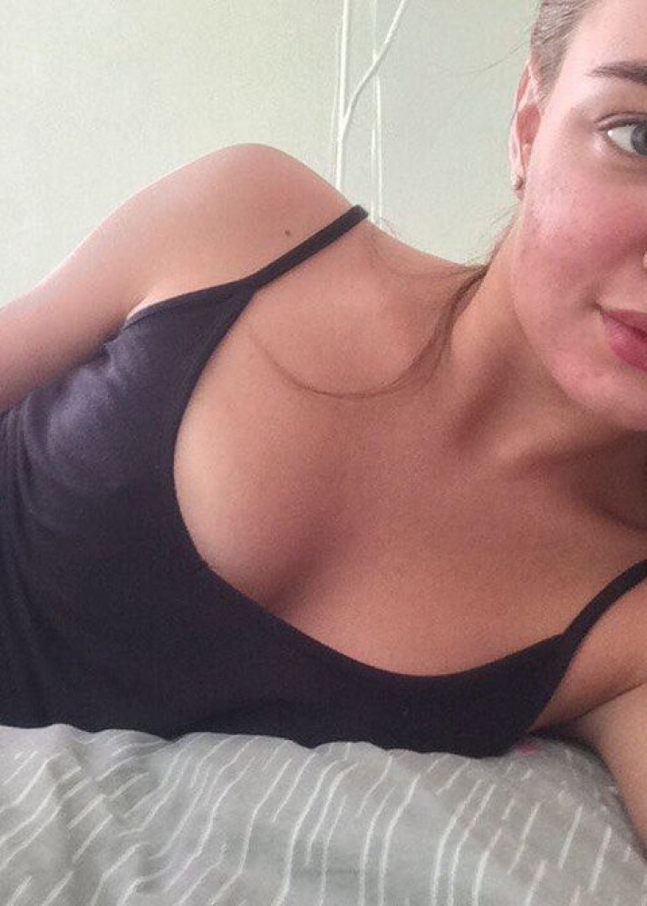 Индивидуалка ЛЕНУСИК фото № 2 в городе Черкесск