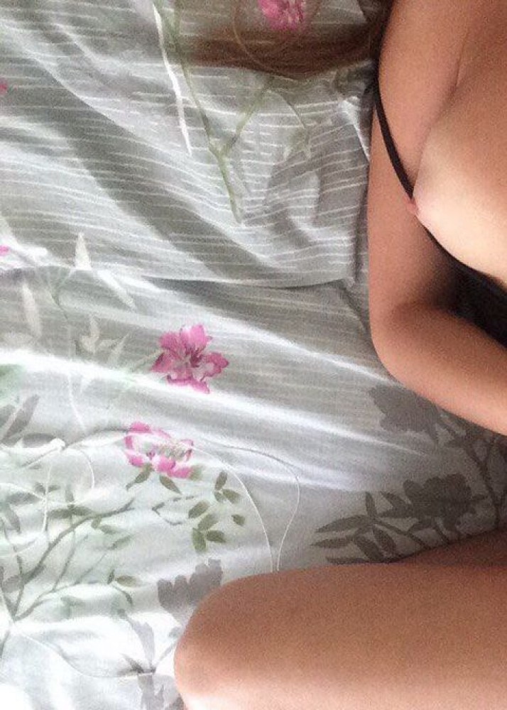 Индивидуалка ЛЕНУСИК фото № 2 в городе Черкесск