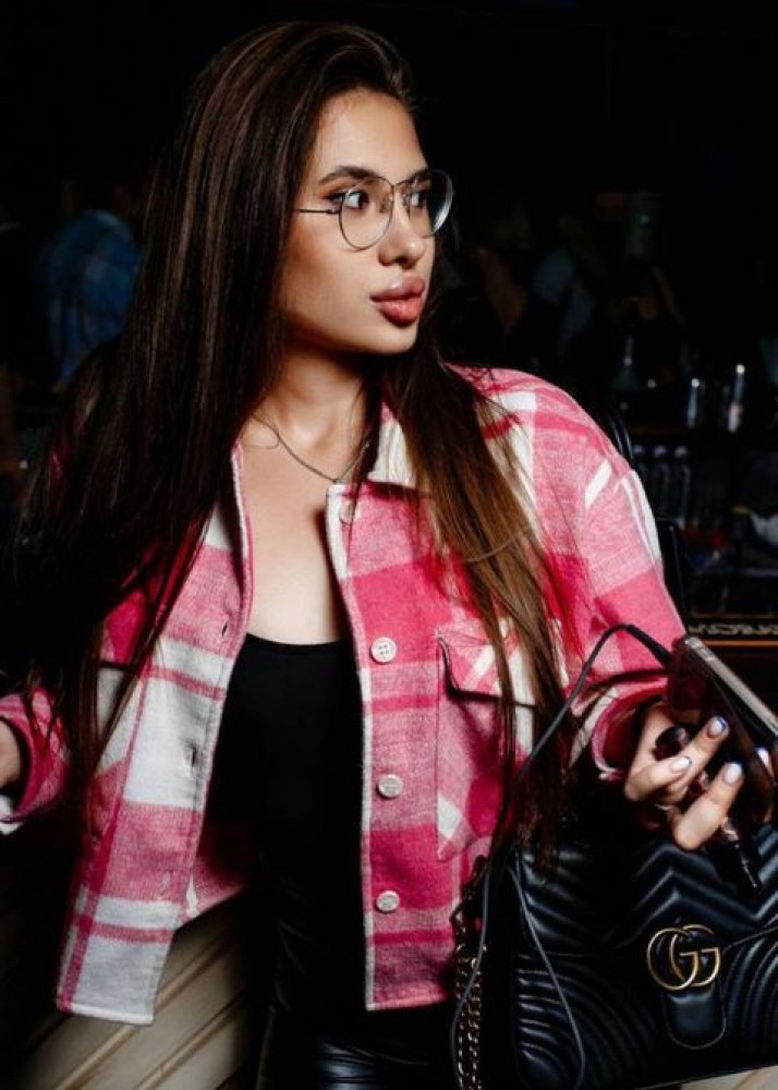 Индивидуалка Лера фото № 2 в городе Черкесск