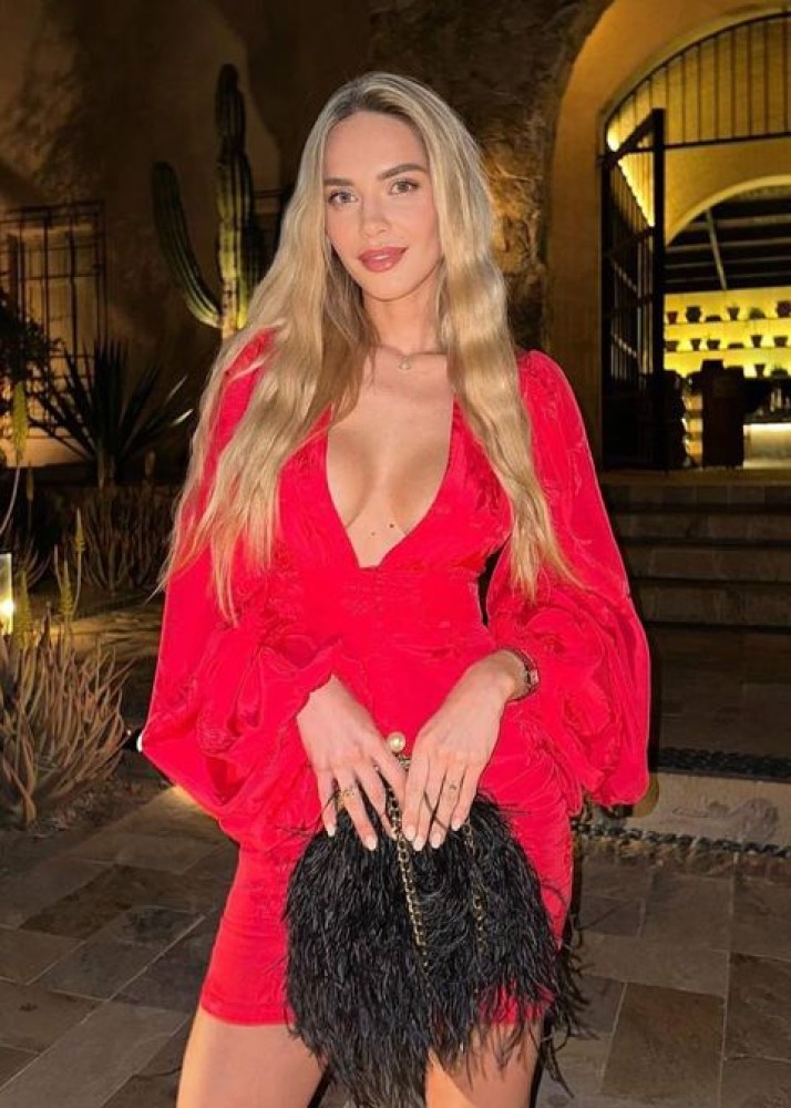 Индивидуалка Лера фото № 2 в городе Черкесск