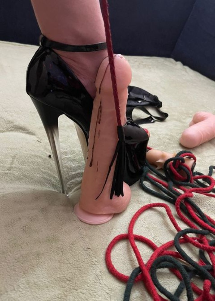 Индивидуалка Людмила фото № 2 в городе Черкесск