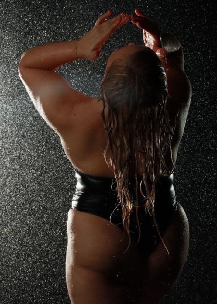 Индивидуалка Людмила главное фото в городе Черкесск 