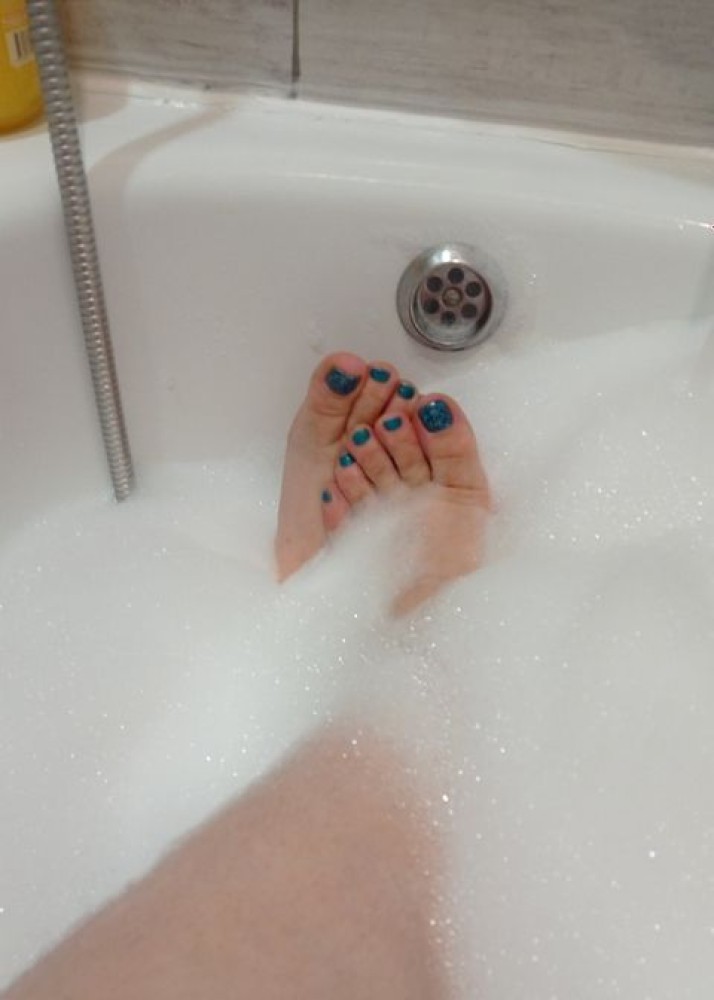 Индивидуалка Людмила фото № 2 в городе Черкесск