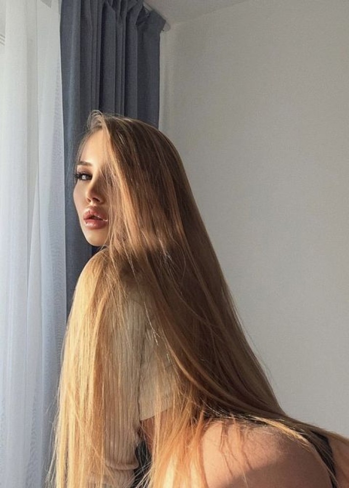 Индивидуалка МАРТА фото № 2 в городе Черкесск