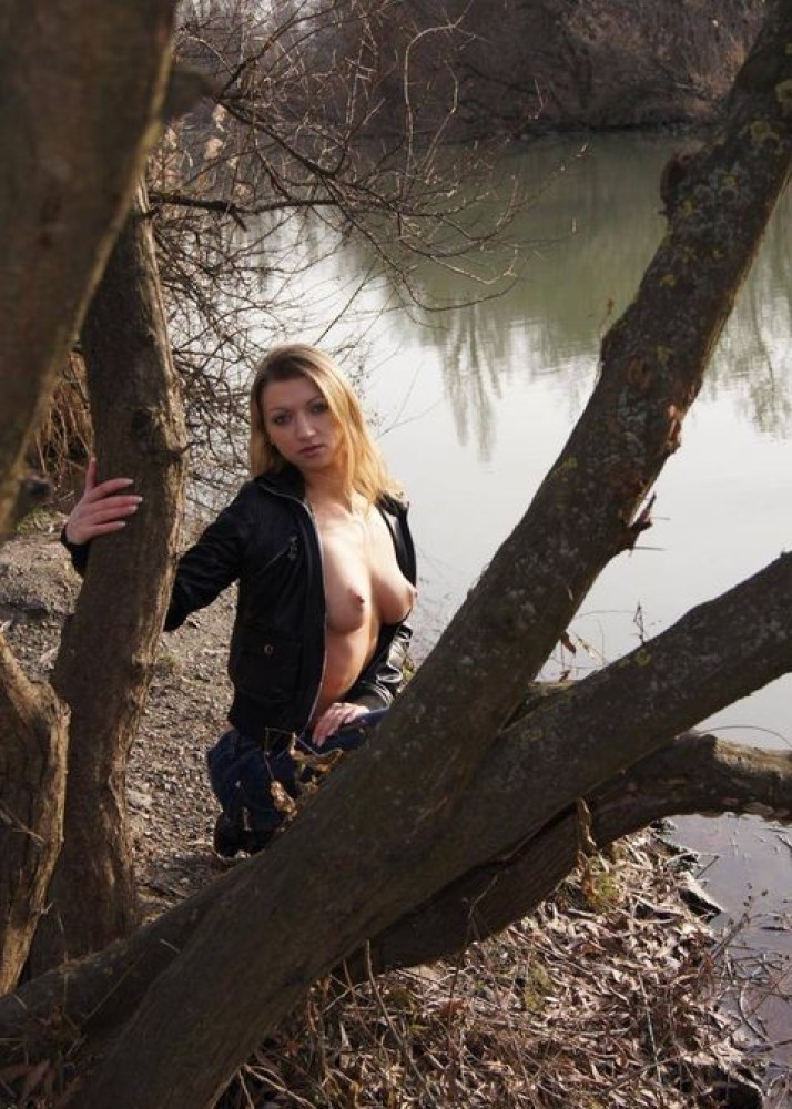 Индивидуалка Машенька фото № 2 в городе Черкесск