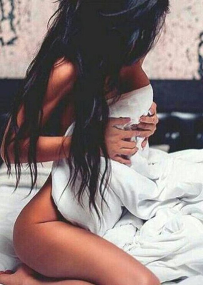 Индивидуалка Машуля главное фото в городе Черкесск 