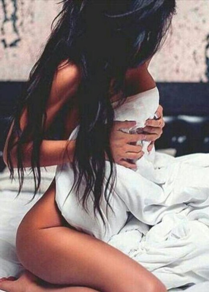 Индивидуалка Машуля фото № 2 в городе Черкесск