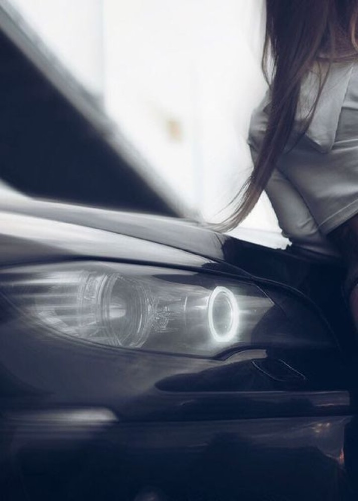 Индивидуалка Мила фото № 2 в городе Черкесск